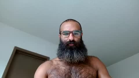 woof_wolf37 online show from 07/03/26, 02:45