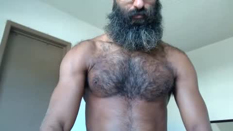 woof_wolf37 online show from 07/05/26, 03:30