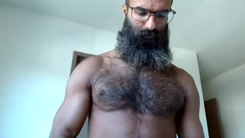 woof_wolf37 online show from 07/08/26, 04:00