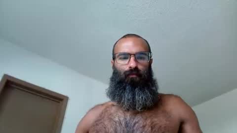 woof_wolf37 online show from 07/11/26, 03:26