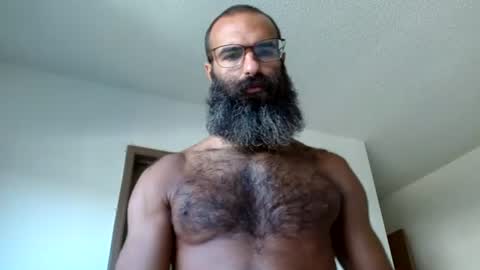woof_wolf37 online show from 07/15/26, 02:55