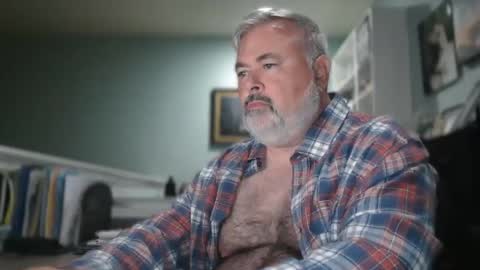 Snapshot of woofattk2025 chatting on 02/26/26, 02:32 woofattk2025 online show from 02/26/26, 02:32