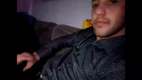 woofwolfxix online show from 02/20/25, 09:44