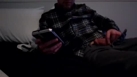 woofwolfxix online show from 03/07/25, 03:08