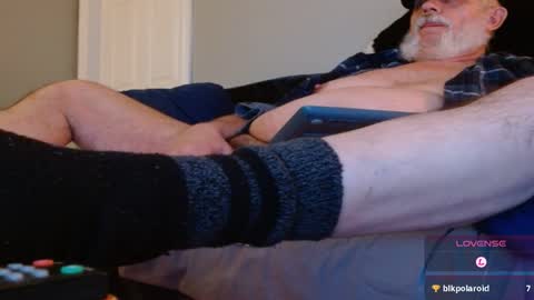 Woofy online show from 02/10/25, 08:53