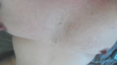 Woofy online show from 02/02/26, 04:27