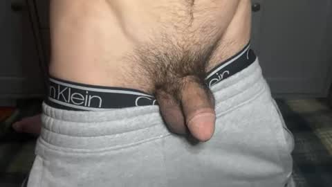 Sage online show from 11/18/25, 05:28