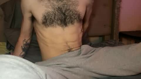 Sage online show from 04/04/26, 01:26