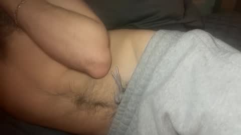 Sage online show from 04/09/26, 01:05