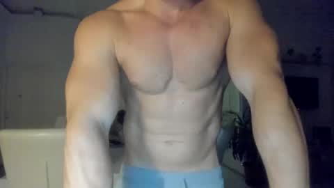 Wolfie online show from 02/12/25, 11:20