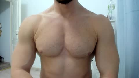 Wolfie online show from 02/13/25, 11:15