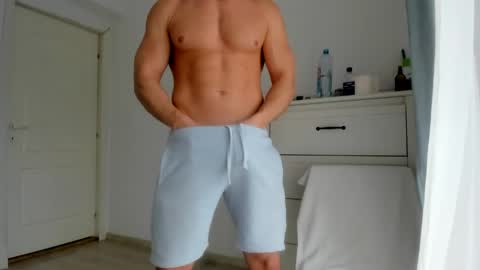 Wolfie online show from 02/15/25, 11:39