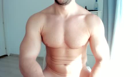 Wolfie online show from 02/25/26, 09:19