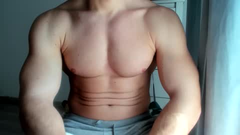 Wolfie online show from 03/17/26, 08:06