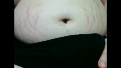 wooltv1 online show from 03/11/25, 08:42