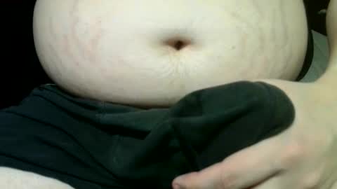 wooltv1 online show from 11/23/25, 05:46