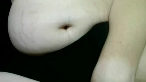 wooltv1 online show from 11/28/25, 11:51