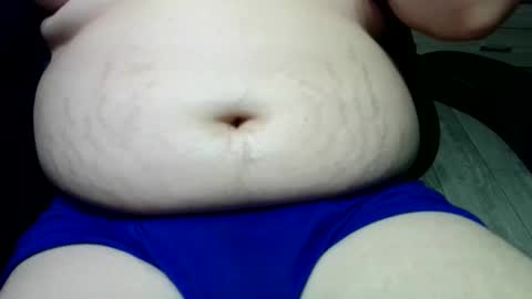 wooltv1 online show from 02/03/26, 10:26