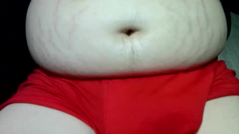 wooltv1 online show from 02/07/26, 11:30