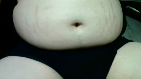 wooltv1 online show from 03/14/26, 10:48