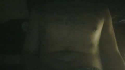 Woondeer online show from 09/10/25, 05:29