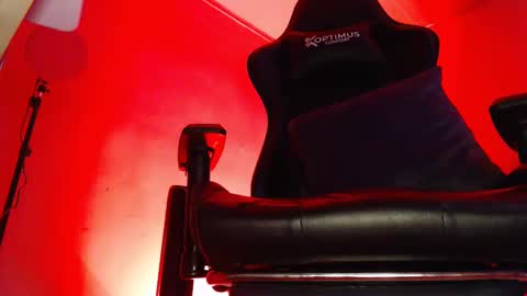 Woondeer online show from 09/16/25, 06:09