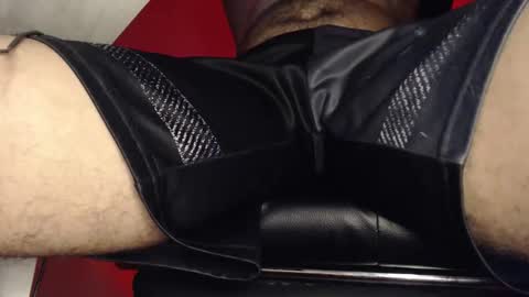 Woondeer online show from 11/12/25, 11:25