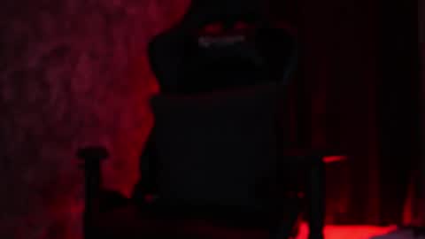 Snapshot of woondeer17 chatting on 02/03/26, 03:04 Woondeer online show from 02/03/26, 03:04