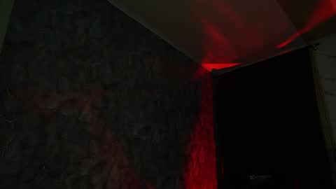 Snapshot of woondeer17 chatting on 02/03/26, 06:22 Woondeer online show from 02/03/26, 06:22