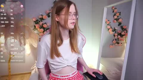 woooobble online show from 06/05/26, 02:01