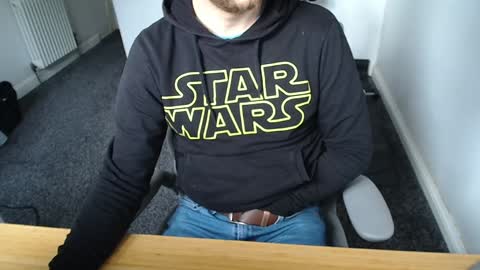 Wooyay online show from 12/03/24, 10:28