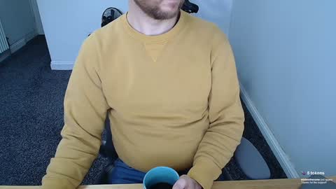 Wooyay online show from 12/04/24, 02:26