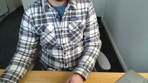 Wooyay online show from 12/06/24, 10:38