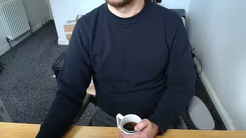 Wooyay online show from 12/09/24, 12:08