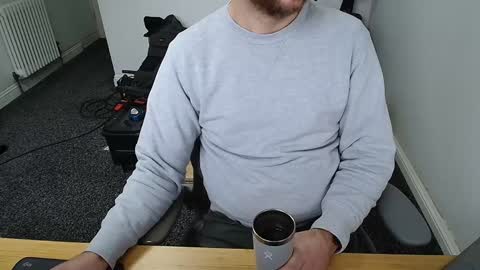 Wooyay online show from 12/11/24, 10:58