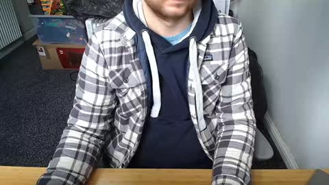 Wooyay online show from 01/24/25, 11:26