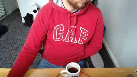 Wooyay online show from 03/10/25, 11:42