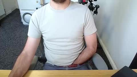 Wooyay online show from 09/15/25, 12:05