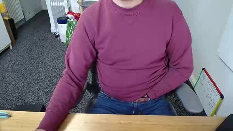 Wooyay online show from 10/20/25, 01:11