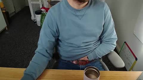 Wooyay online show from 10/21/25, 10:16