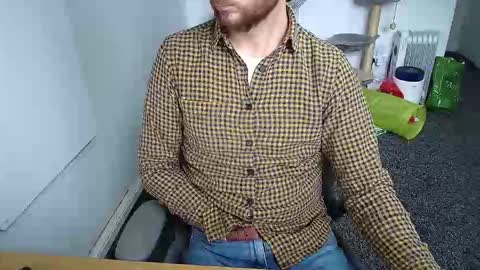 Wooyay online show from 10/30/25, 02:07