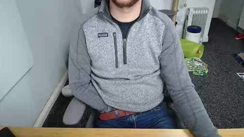 Wooyay online show from 11/14/25, 02:16