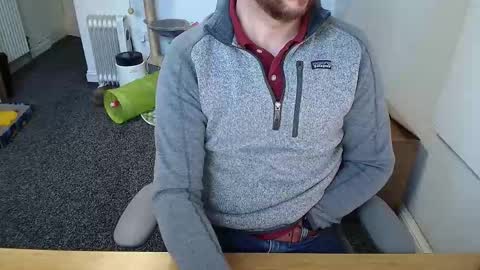 Wooyay online show from 12/02/25, 02:45