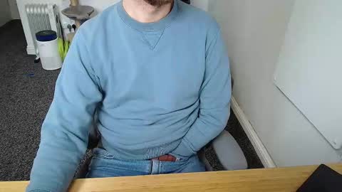 Wooyay online show from 12/17/25, 11:49