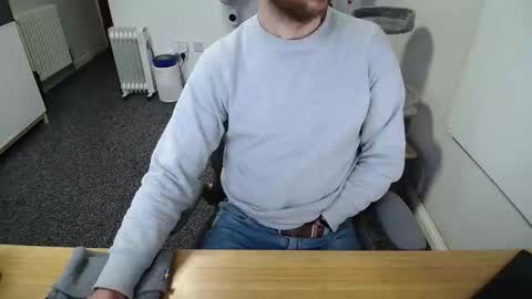 Wooyay online show from 01/13/26, 09:58