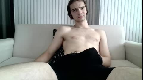 Steve Brand online show from 10/29/25, 03:09