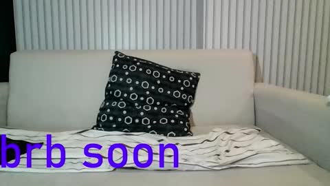 Steve Brand online show from 02/17/26, 01:24