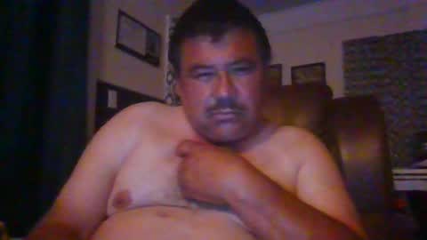 Snapshot of woperator12 chatting on 03/06/26, 01:35 woperator12 online show from 03/06/26, 01:35