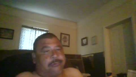 woperator12 online show from 04/30/26, 11:42