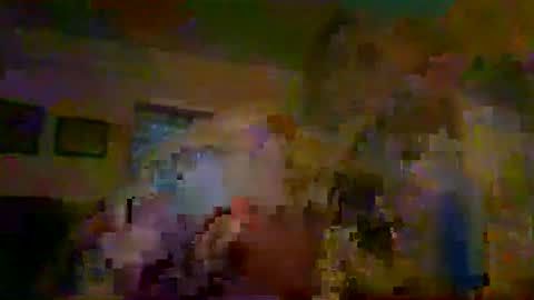 woperator12 online show from 05/02/26, 12:37